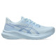 Asics GT-1000 13